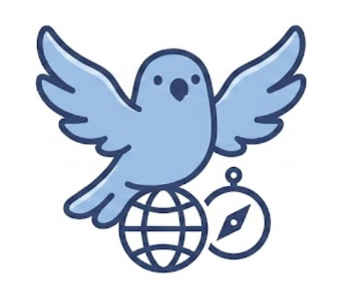 Global Freedom Living  Helping people create flexible, independent, and fulfilling lives through remote work, international living, and modern lifestyle design.